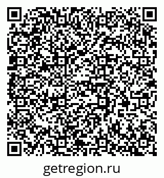 79370564141