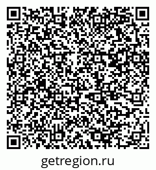 79370564142