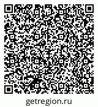 79370564144
