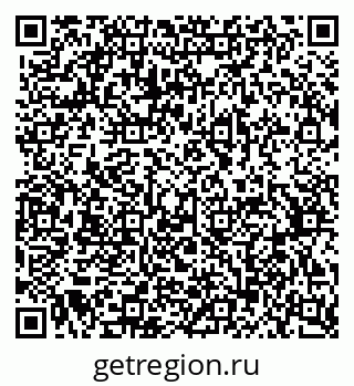 79370564150