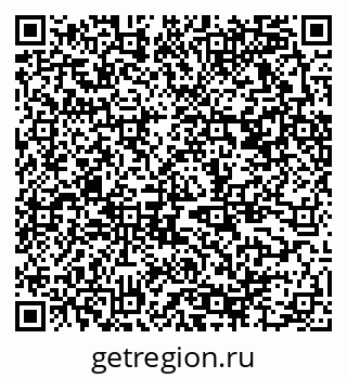 79370564162