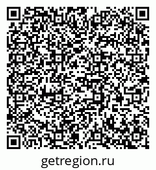 79370564163