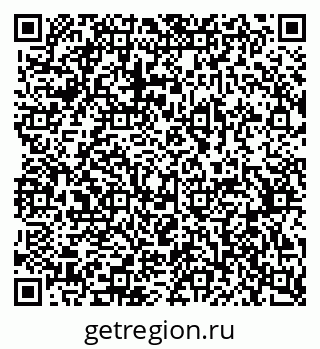 79370564165