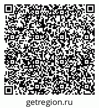 79370564166