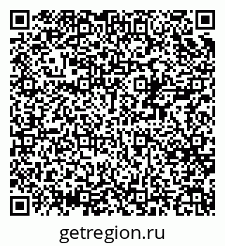 79370564169