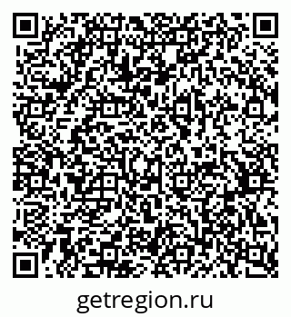 79370564174