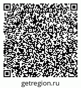 79370564176