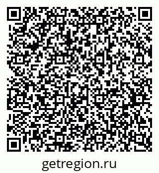 79370564178