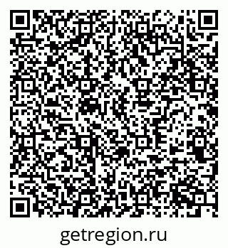 79370564179