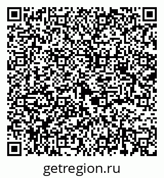 79370564186