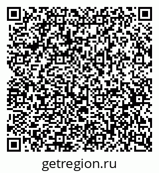 79370564188