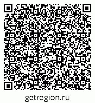 79370564189