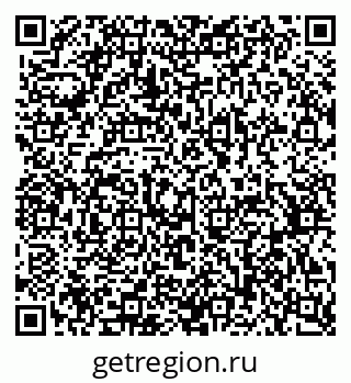 79370564193