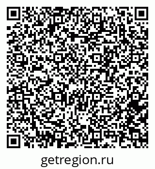 79370564198