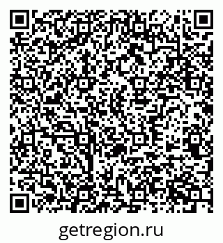 79370564199