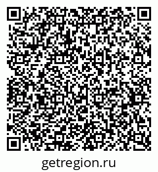 79370564202