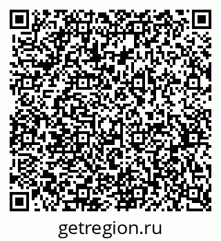79370564204