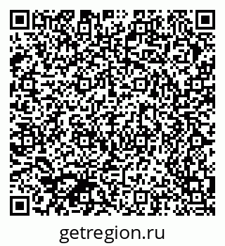 79370564208