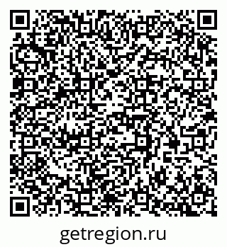 79370564210