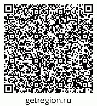 79370564218