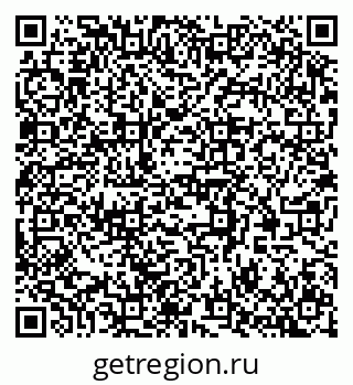 79370564220