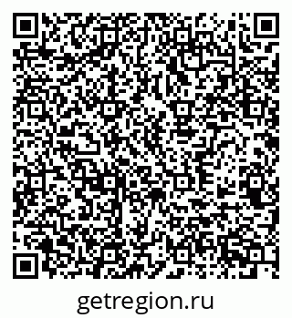 79370564221