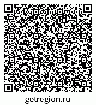79370564223