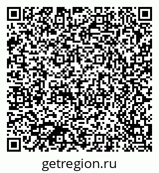 79370564224