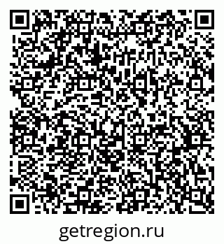 79370564225