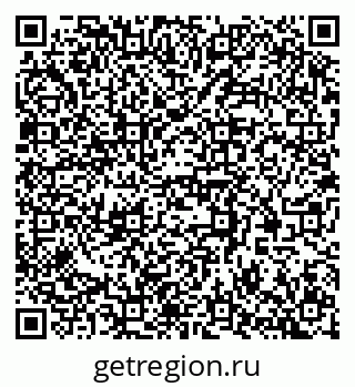 79370564226