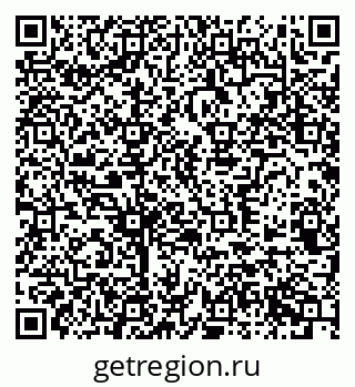 79370564228