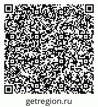79370564242