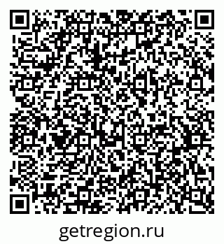 79370564246
