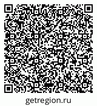 79370564248