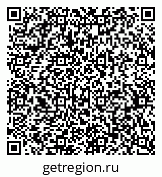 79370564253