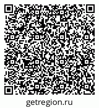79370564258