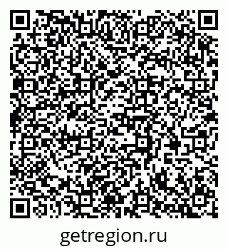79370564265