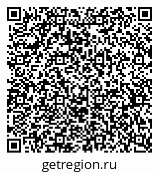 79370564266