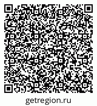 79370564272