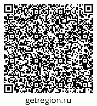 79370564276