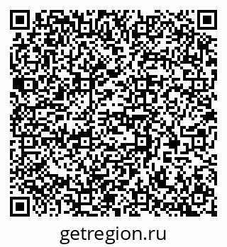 79370564278