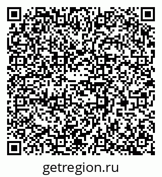79370564280