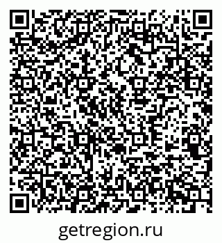 79370564284