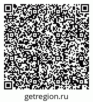 79370564285