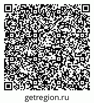 79370564286
