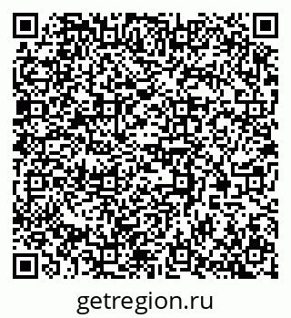 79370564291