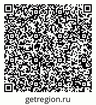 79370564292