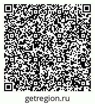 79370564299