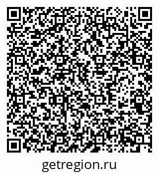 79370564301