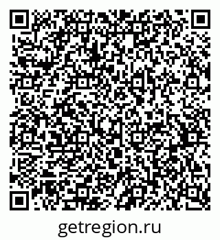 79370564302